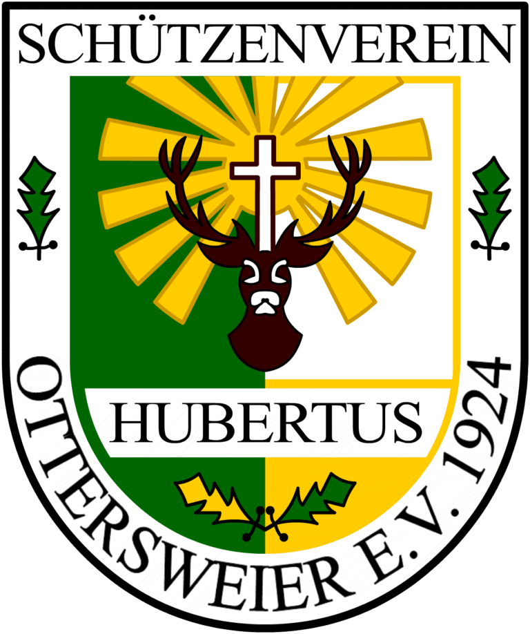 SV Hubertus 1924 e.V.
