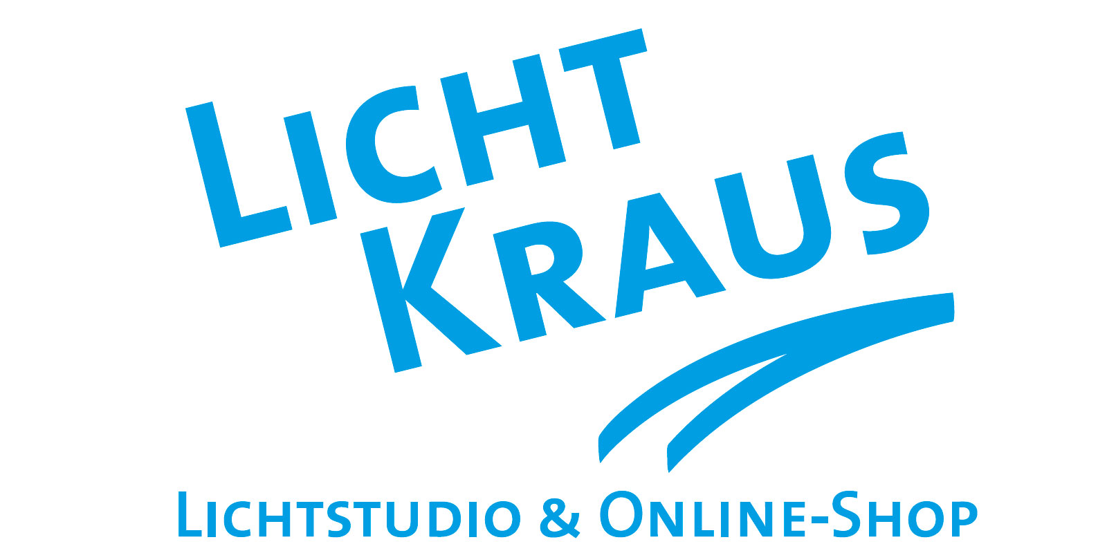2015-10-12_Kraus-1